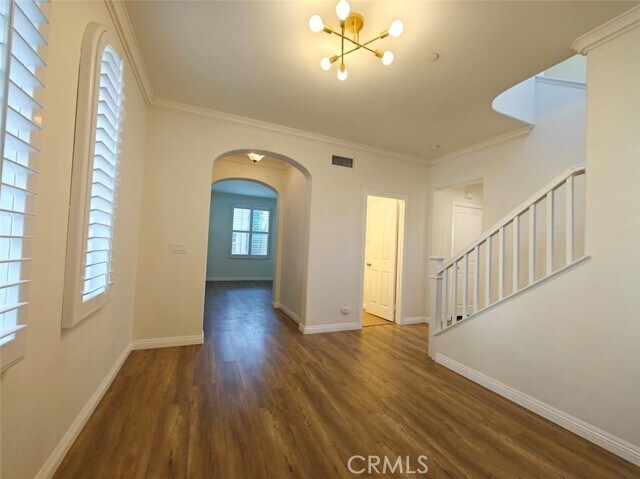 Building Photo - 23 Bower Tree