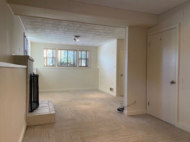 Foto del edificio - 11 Briarfield Rd