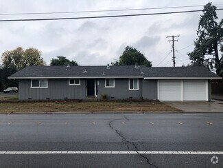 Building Photo - 875 N Johnson Rd