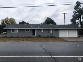 Building Photo - 875 N Johnson Rd