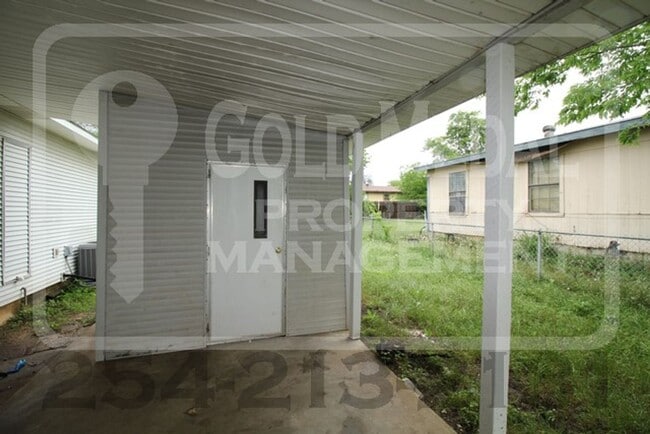 Building Photo - 3111 Jason Cove