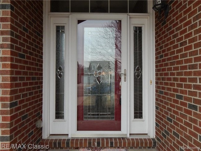 Building Photo - 283 Asbury Ct