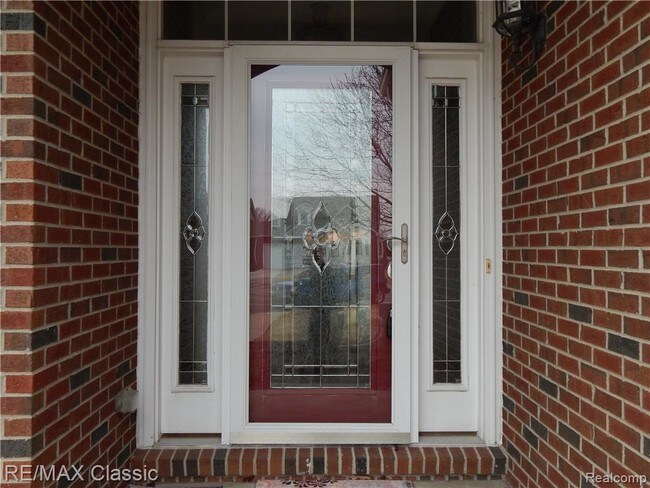 Foto del edificio - 283 Asbury Ct