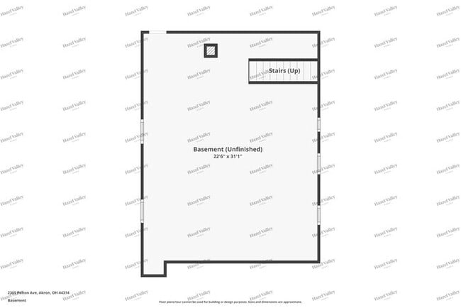Building Photo - 2365 Pelton Ave