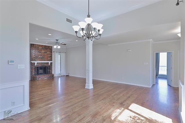 Building Photo - 342 Pilgrim Rd