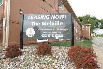 Building Photo - 806 W 23rd Ave