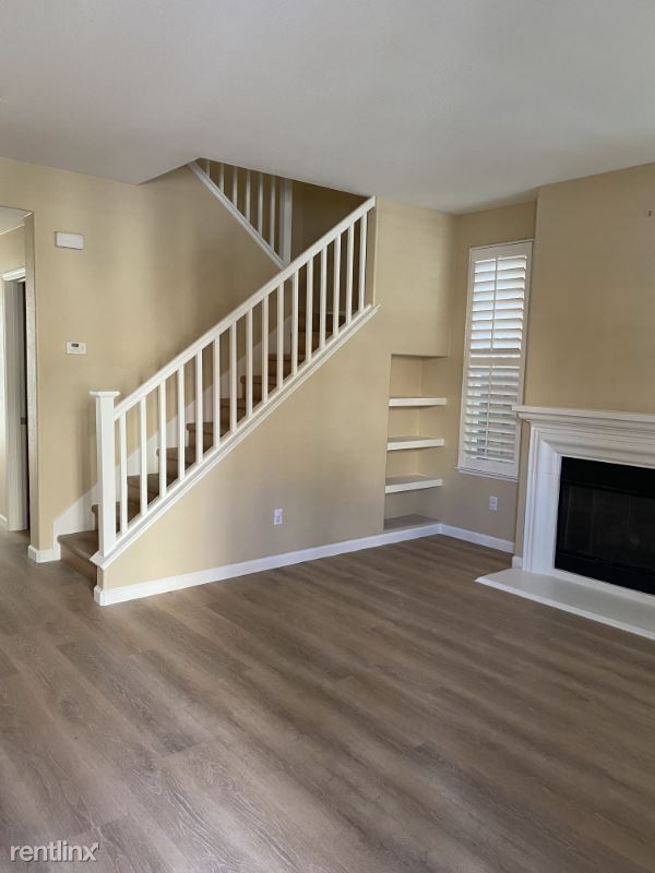 Foto del edificio - 3 br, 2.5 bath House - 1094 Rock Ave