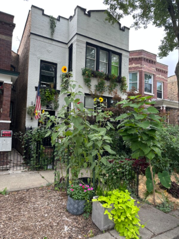 Building Photo - 1048 N Monticello Ave