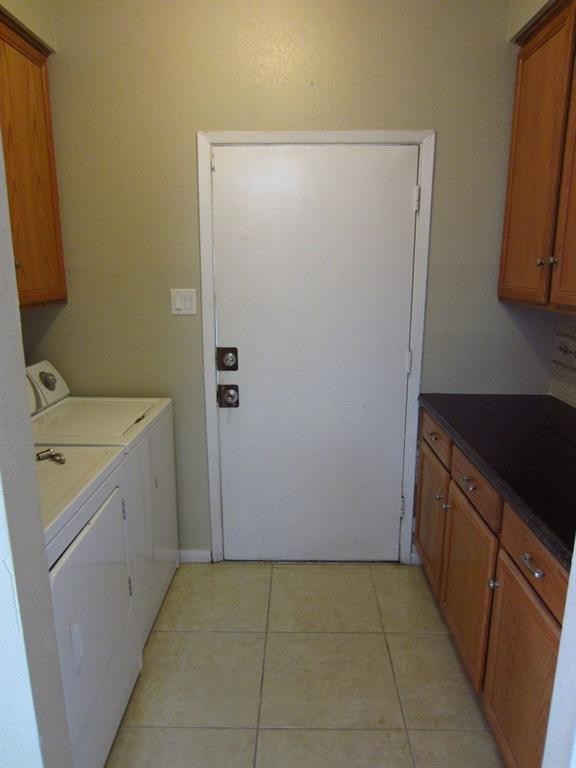 Foto del edificio - 6019 Winsome Ln