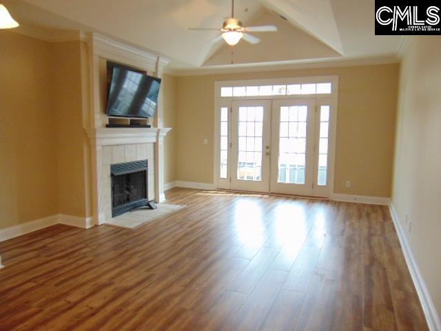 Building Photo - 155 Breezes Dr