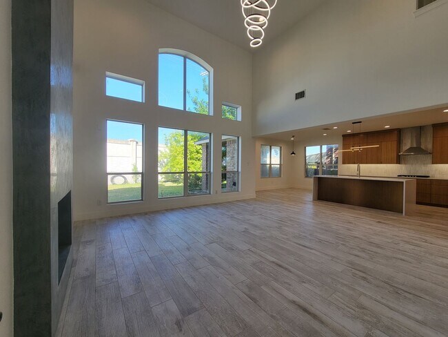 Building Photo - 405 Darkwoods Dr
