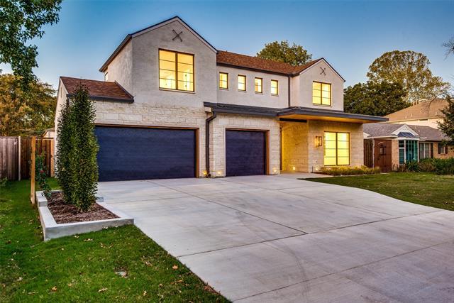 Foto del edificio - 3641 Ingleside Dr