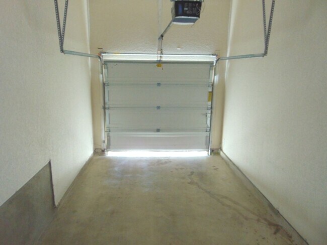 Foto del edificio - 4919 Appleseed Court, San Antonio, TX. 78238
