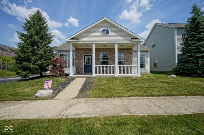 Foto del edificio - 952 Helston Ave