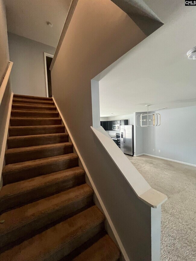 Foto del edificio - 217 Hay Meadow Ln