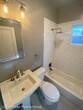 Foto principal - 691 Durant Pl NE