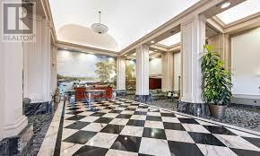 Building Photo - 1 Lee Centre Dr