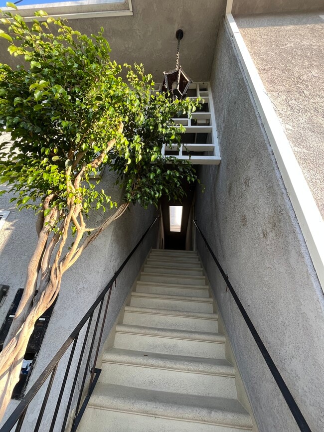 Building Photo - 834 Green St