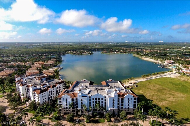 Foto del edificio - 10721 Mirasol Dr