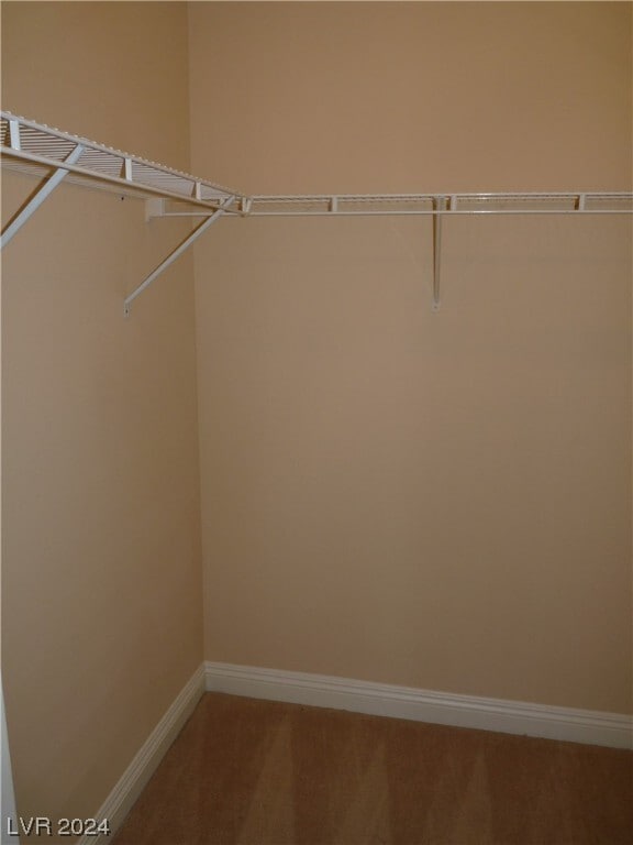 Foto del edificio - 8000 W Badura Ave