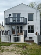 Building Photo - 322 N Trenton Ave