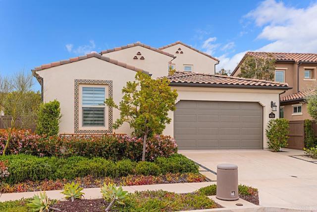 Building Photo - 8132 Auberge Cir