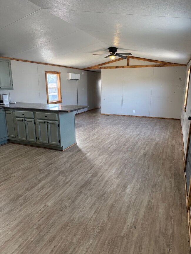 Foto del edificio - Business 37 Highway - Park