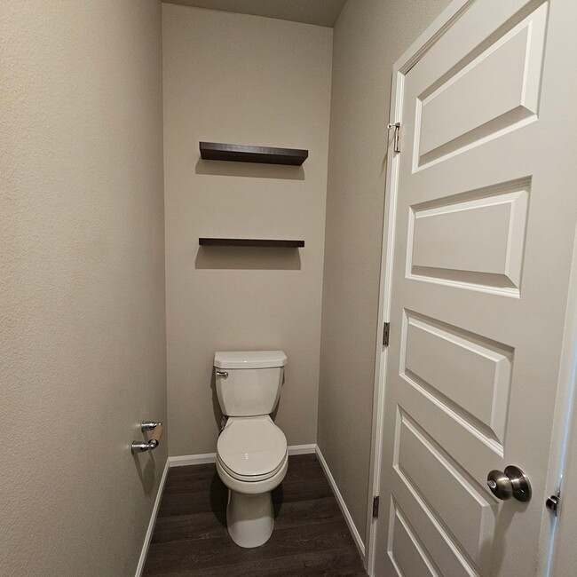 Building Photo - Beautiful 4-Bedroom Home with Spacious Lof...