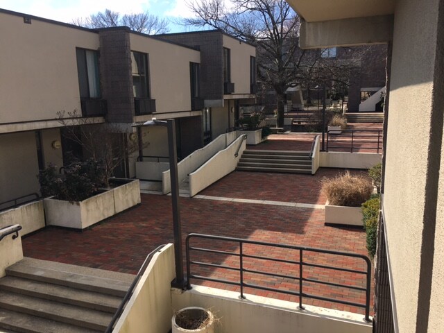 Primary Photo - 2304 Pennyroyal Terrace
