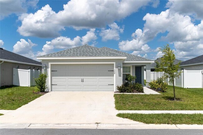 Foto del edificio - 1208 Mezzavalle Wy