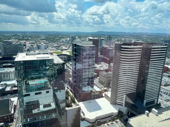 3707 View - 515 Church St