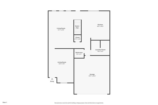 Foto del edificio - 21330 Carleen Creek Trail