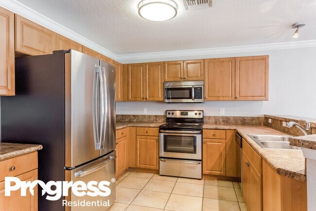 Building Photo - 11961 Donlin Dr