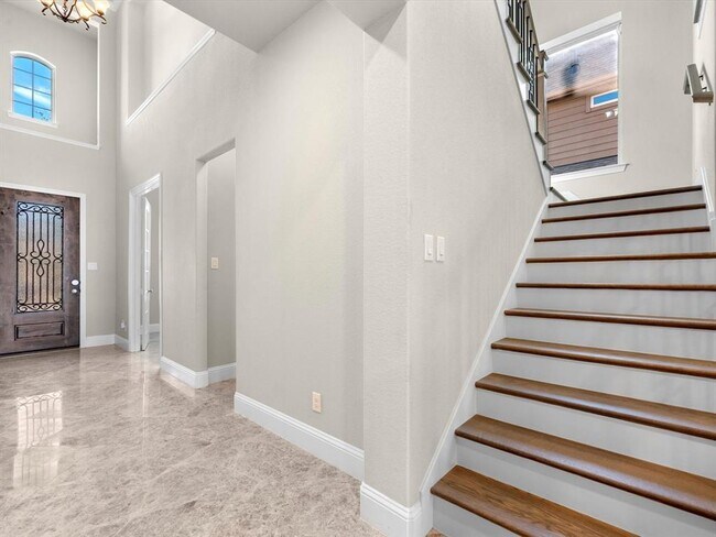 Foto del edificio - 2024 Arrowood Glen Dr