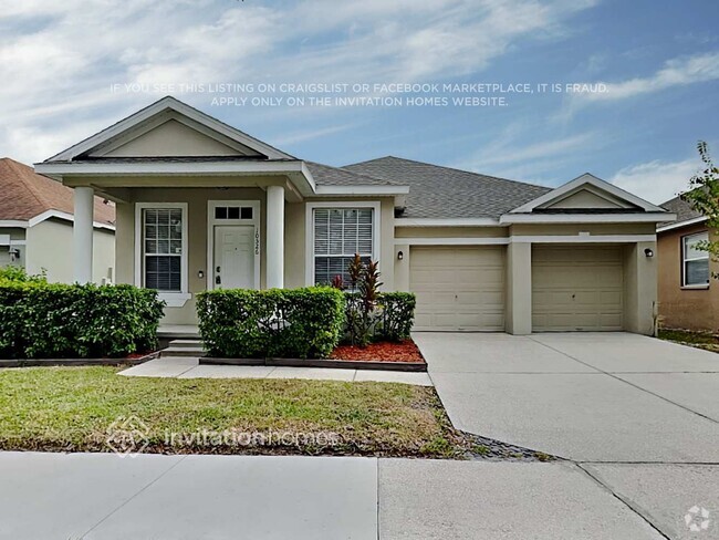 Building Photo - 10526 Eastpark Lake Dr