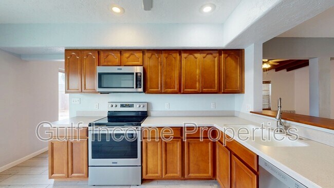 Foto del edificio - 406 47th St NW