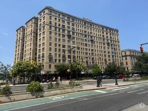 Building Photo - 1749 Grand Concourse