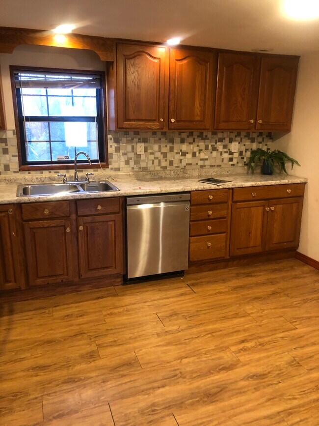 Dishwasher - 1782 Engle Dr