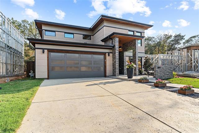 Building Photo - 3091 Tall Oaks Ct