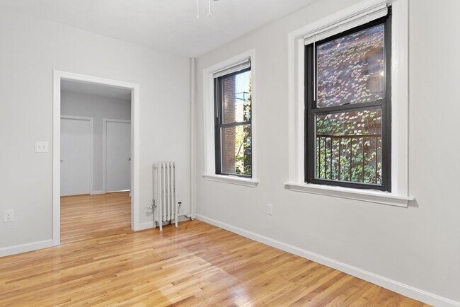 Foto del edificio - 35 Grove St