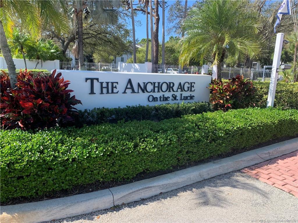 Foto principal - 2516 SE Anchorage Cove