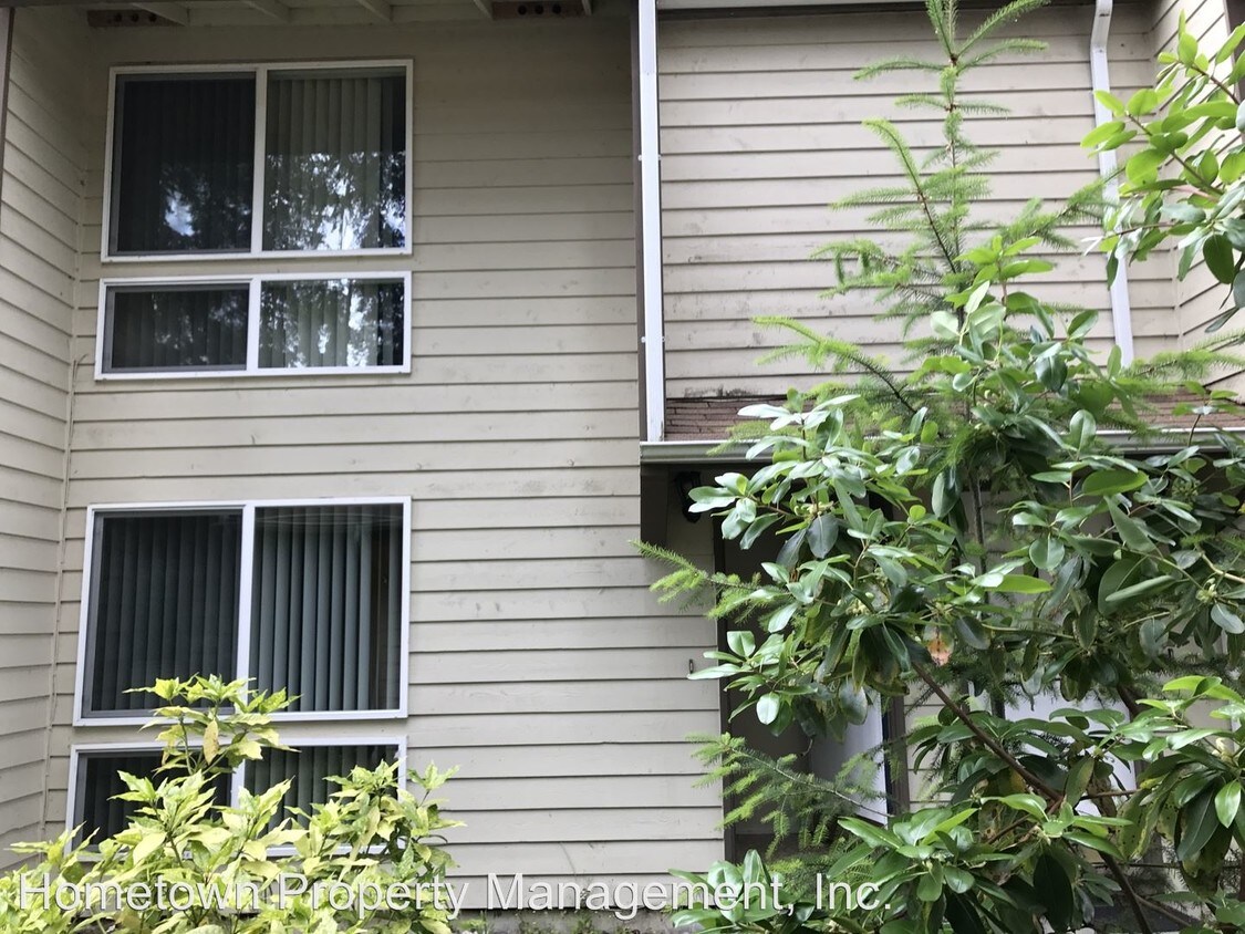 Foto principal - 7242 20th Ave SE