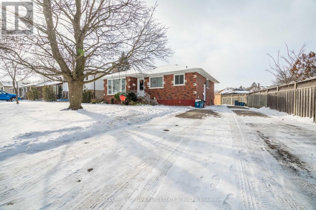 Photo principale - BSMT - 6 ACORN Ln