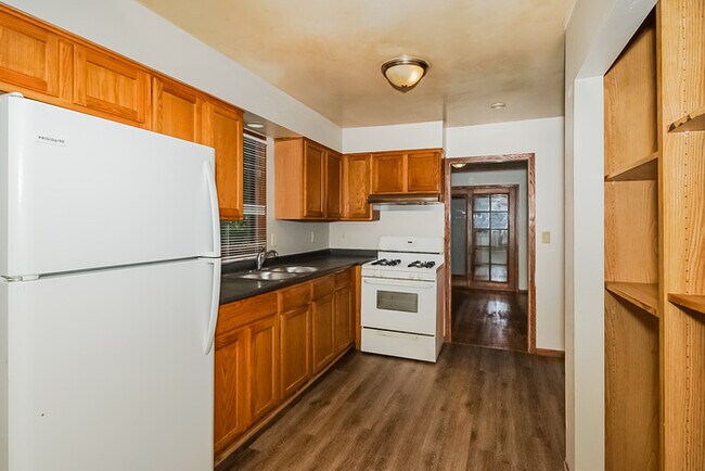Foto del edificio - Lovely 3 Bed, 1 Bath Home in North Minneap...