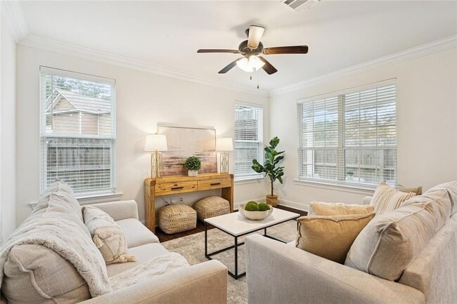 Building Photo - 263 Snowy Egret Ct