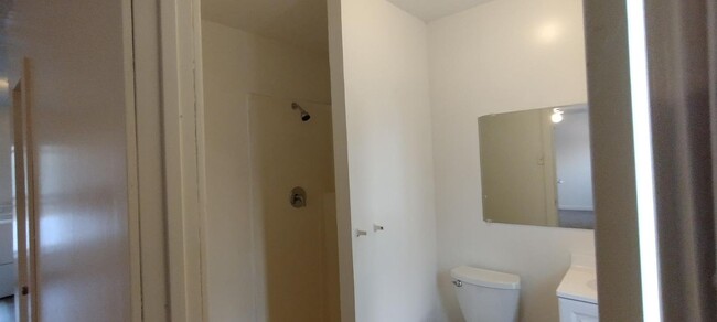 Foto del edificio - 28565 ID-18