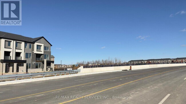 Building Photo - 41 Yellow Rail Cres