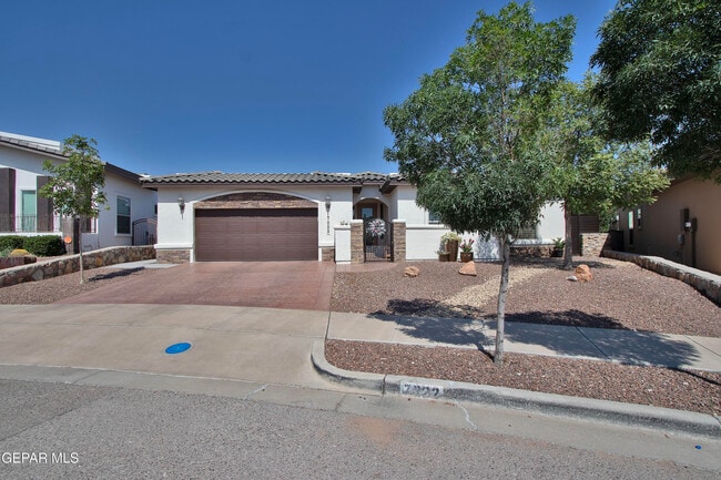 Foto del edificio - 7222 Kiowa Creek Dr