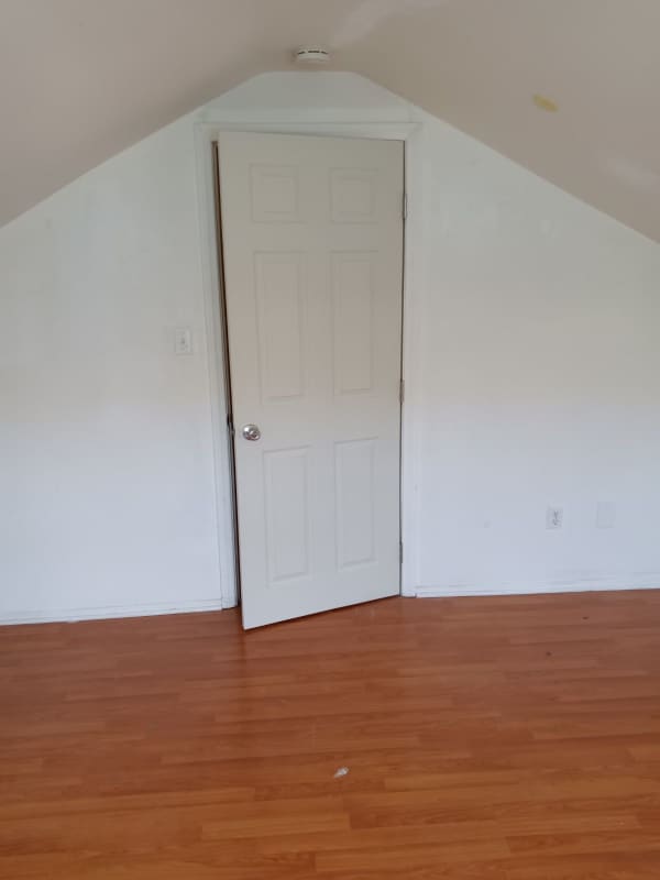 Foto del edificio - 44665 cedar Ave