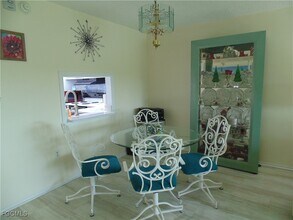 Building Photo - 1700 Pine Valley Dr